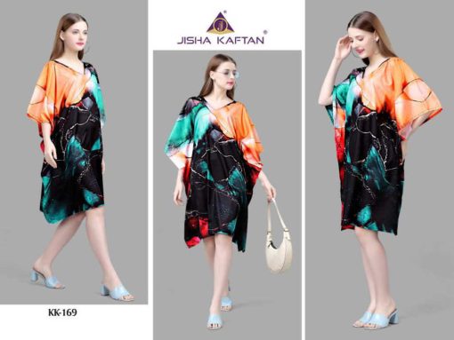 Jelite Kurti Kaftan Vol 9 Crepe Kurti Catalog 8 Pcs 6 510x383 - Jelite Kurti Kaftan Vol 9 Crepe Kurti Catalog 8 Pcs