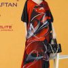 Jelite Silk Kaftan Vol 7 Kurti Catalog 8 Pcs