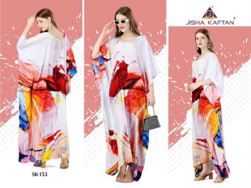 Jelite Silk Kaftan Vol 7 Kurti Catalog 8 Pcs 6 510x382 - Jelite Silk Kaftan Vol 7 Kurti Catalog 8 Pcs