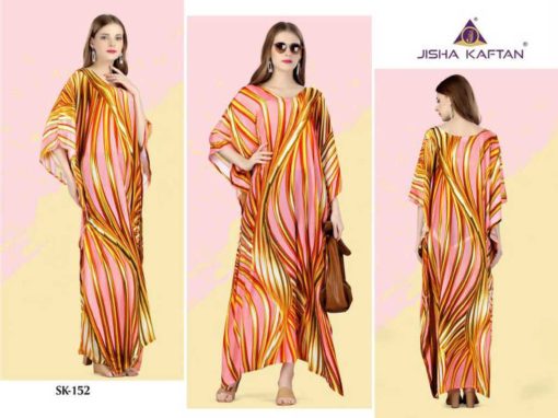 Jelite Silk Kaftan Vol 7 Kurti Catalog 8 Pcs 7 510x382 - Jelite Silk Kaftan Vol 7 Kurti Catalog 8 Pcs