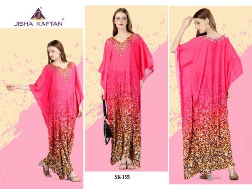 Jelite Silk Kaftan Vol 7 Kurti Catalog 8 Pcs 8 510x382 - Jelite Silk Kaftan Vol 7 Kurti Catalog 8 Pcs