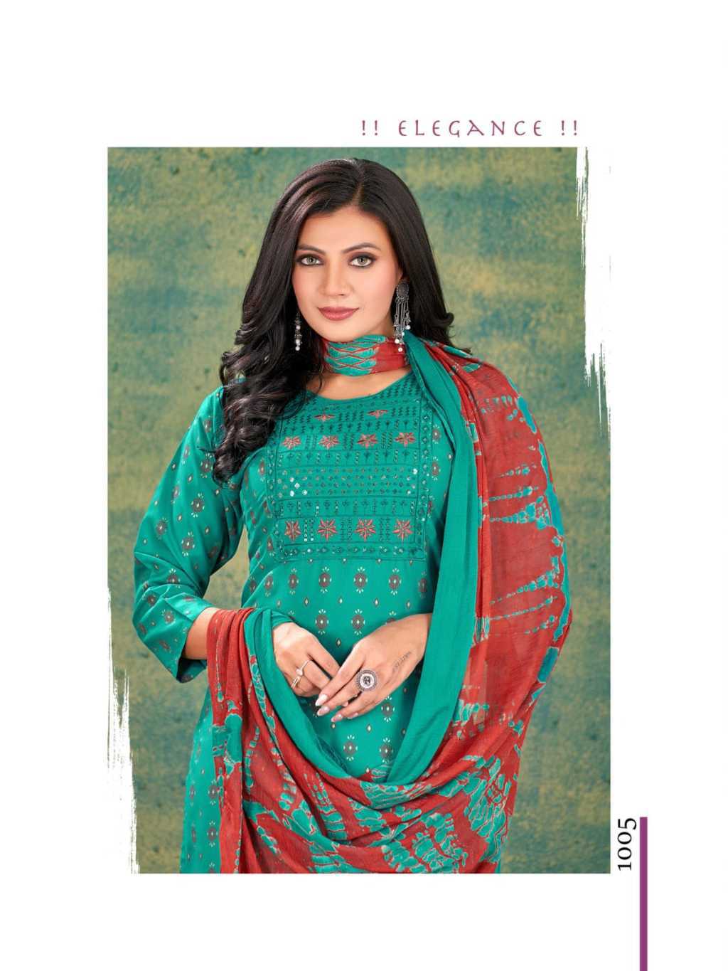 Sabhyata Women Kurtas - Buy Sabhyata Women Kurtas online in India