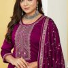 Panch Ratna Shilpa by Kessi Silk Salwar Suit Catalog 4 Pcs