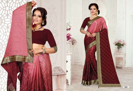 Ranjna Ekanta Silk Saree Sari Catalog 6 Pcs 2 510x349 - Ranjna Ekanta Silk Saree Sari Catalog 6 Pcs