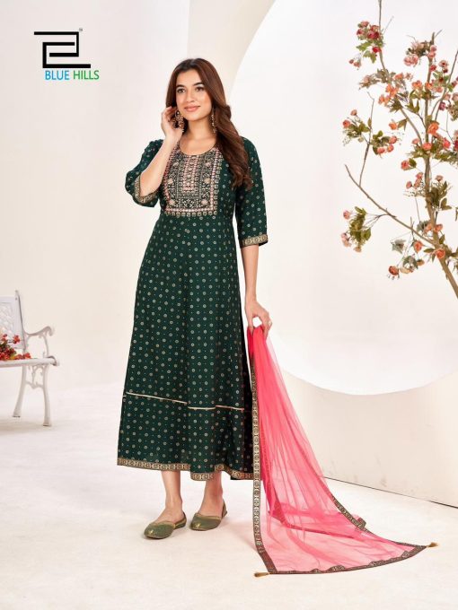 Blue Hills Manika Mage Hithe Vol 20 Rayon Kurti with Dupatta Catalog 6 Pcs 2 1 510x680 - Blue Hills Manika Mage Hithe Vol 20 Rayon Kurti with Dupatta Catalog 6 Pcs