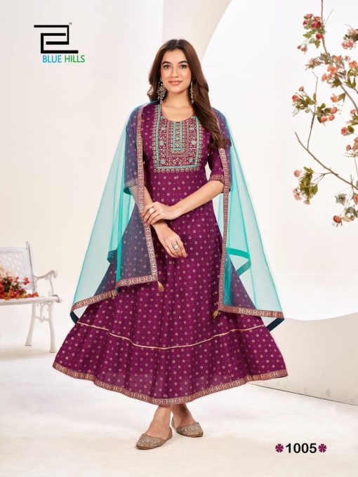 Blue Hills Manika Mage Hithe Vol 20 Rayon Kurti with Dupatta Catalog 6 Pcs 3 510x680 - Blue Hills Manika Mage Hithe Vol 20 Rayon Kurti with Dupatta Catalog 6 Pcs