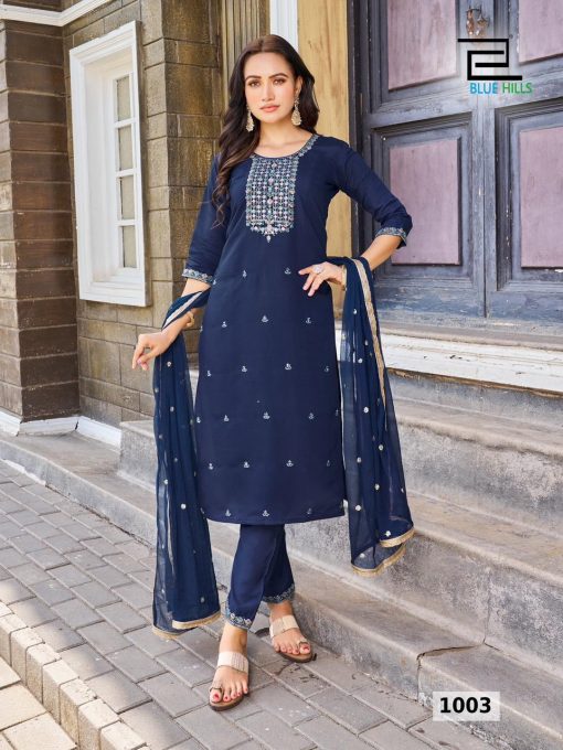 Blue Hills Rasmalai Kurti with Dupatta Bottom Rayon Catalog 6 Pcs 7 510x680 - Blue Hills Rasmalai Kurti with Dupatta Bottom Rayon Catalog 6 Pcs