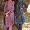 Deepsy Sazhar Vol 2 Chiffon Cotton Salwar Suit Catalog 8 Pcs
