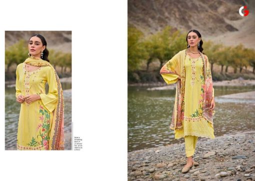 Gull Jee Mehtaab by Deepsy Pashmina Salwar Suit Catalog 6 Pcs 12 510x362 - Gull Jee Mehtaab by Deepsy Pashmina Salwar Suit Catalog 6 Pcs