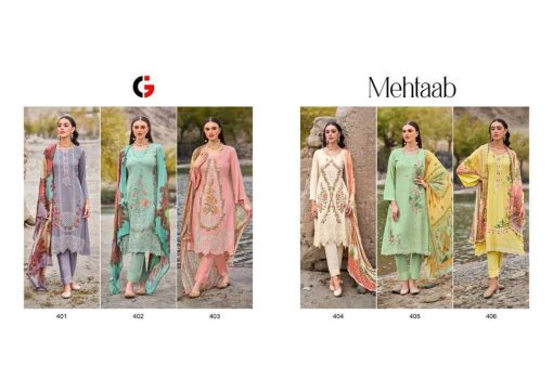 Gull Jee Mehtaab by Deepsy Pashmina Salwar Suit Catalog 6 Pcs 14 510x362 - Gull Jee Mehtaab by Deepsy Pashmina Salwar Suit Catalog 6 Pcs