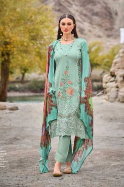 Gull Jee Mehtaab by Deepsy Pashmina Salwar Suit Catalog 6 Pcs 247x371 - Gull Jee Mehtaab by Deepsy Pashmina Salwar Suit Catalog 6 Pcs