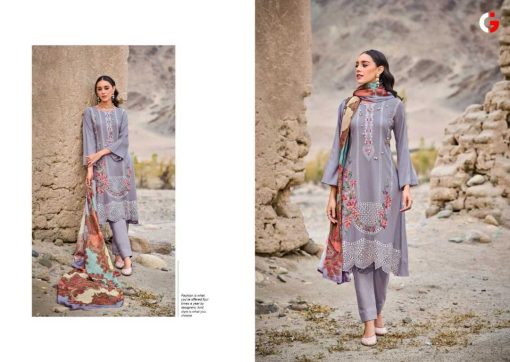 Gull Jee Mehtaab by Deepsy Pashmina Salwar Suit Catalog 6 Pcs 3 510x362 - Gull Jee Mehtaab by Deepsy Pashmina Salwar Suit Catalog 6 Pcs