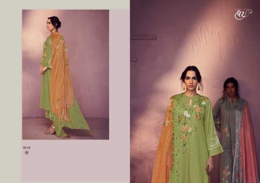 Heer Gara vol 3 by Kimora Salwar Suit Catalog 8 Pcs 11 510x360 - Heer Gara Vol 3 by Kimora Salwar Suit Catalog 8 Pcs