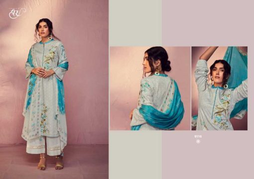 Heer Gara vol 3 by Kimora Salwar Suit Catalog 8 Pcs 12 510x360 - Heer Gara Vol 3 by Kimora Salwar Suit Catalog 8 Pcs