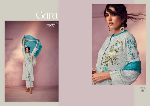 Heer Gara vol 3 by Kimora Salwar Suit Catalog 8 Pcs 13 510x360 - Heer Gara Vol 3 by Kimora Salwar Suit Catalog 8 Pcs