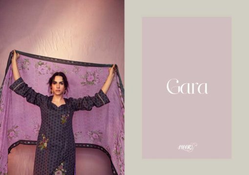 Heer Gara vol 3 by Kimora Salwar Suit Catalog 8 Pcs 15 510x360 - Heer Gara Vol 3 by Kimora Salwar Suit Catalog 8 Pcs