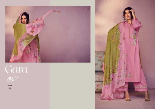 Heer Gara vol 3 by Kimora Salwar Suit Catalog 8 Pcs 16 510x360 - Heer Gara Vol 3 by Kimora Salwar Suit Catalog 8 Pcs