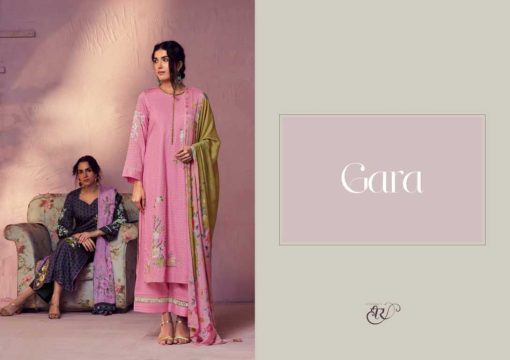 Heer Gara vol 3 by Kimora Salwar Suit Catalog 8 Pcs 2 510x360 - Heer Gara Vol 3 by Kimora Salwar Suit Catalog 8 Pcs