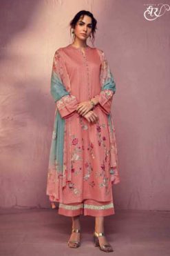 Heer Gara vol 3 by Kimora Salwar Suit Catalog 8 Pcs 247x371 - Heer Gara Vol 3 by Kimora Salwar Suit Catalog 8 Pcs