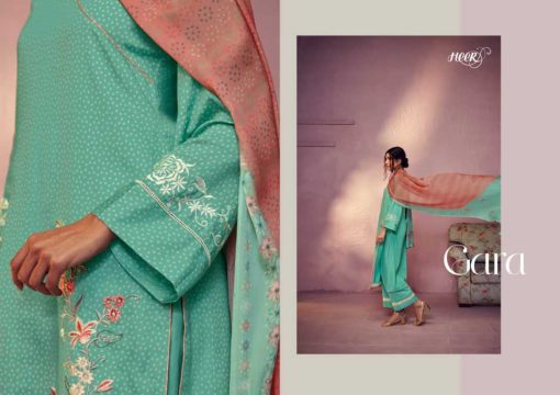 Heer Gara vol 3 by Kimora Salwar Suit Catalog 8 Pcs 4 510x360 - Heer Gara Vol 3 by Kimora Salwar Suit Catalog 8 Pcs