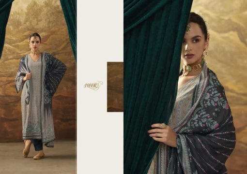 Heer Jhilmil by Kimora Salwar Suit Catalog 8 Pcs 3 510x360 - Heer Jhilmil by Kimora Salwar Suit Catalog 8 Pcs