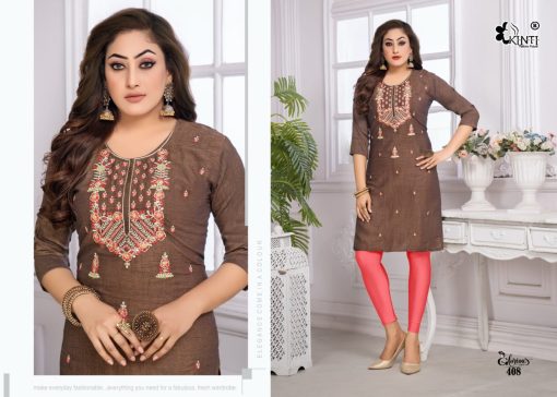 Kinti Glorious Vol 4 Rayon Kurti Catalog 8 Pcs 3 510x364 - Kinti Glorious Vol 4 Rayon Kurti Catalog 8 Pcs