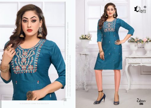 Kinti Glorious Vol 4 Rayon Kurti Catalog 8 Pcs 6 510x364 - Kinti Glorious Vol 4 Rayon Kurti Catalog 8 Pcs