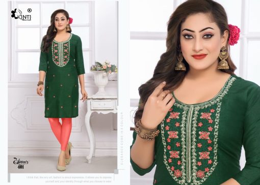 Kinti Glorious Vol 4 Rayon Kurti Catalog 8 Pcs 9 510x364 - Kinti Glorious Vol 4 Rayon Kurti Catalog 8 Pcs