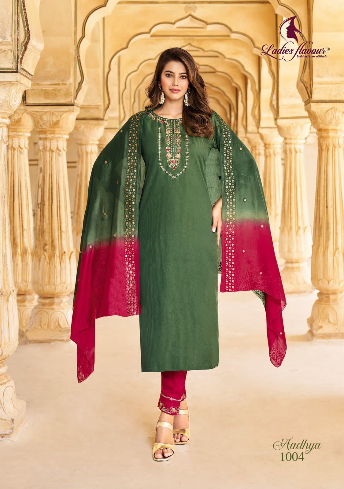Ladies Flavour Mastani Kurti at Rs 695 | Designer Kurtis in Surat | ID:  2851737697588