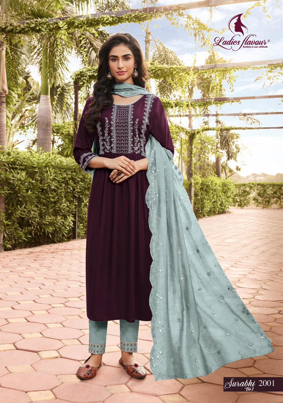 Kurtis - Buy Trendy Kurtas for Women Online on Libas