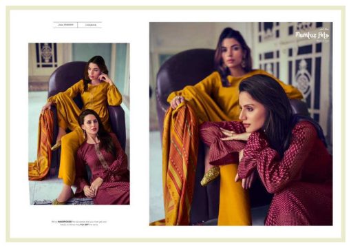 Mumtaz Arts Jasmine Vol 3 Pashmina Salwar Suit Catalog 6 Pcs 7 510x360 - Mumtaz Arts Jasmine Vol 3  Pashmina Salwar Suit Catalog 6 Pcs