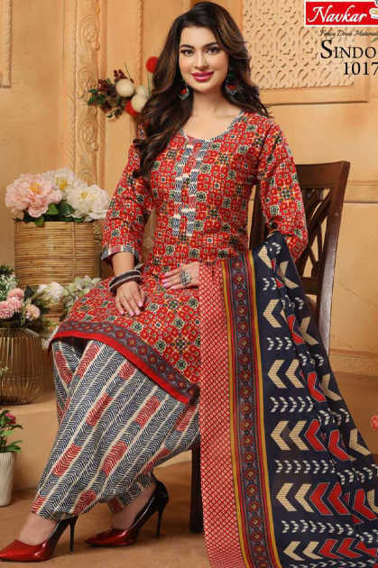 Readymade dress with best sale price