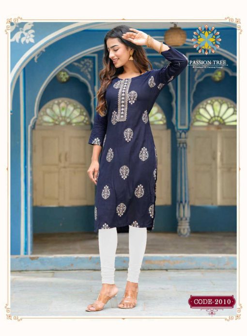 Passion Tree Albeli vol 2 by Kajal Style Wholesale Catalog 12 510x692 - Passion Tree Albeli Vol 2 Kajal Style Rayon Wholesale Catalog 12 Pcs