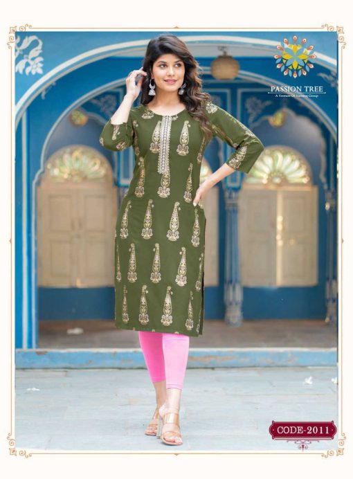 Passion Tree Albeli vol 2 by Kajal Style Wholesale Catalog 13 510x692 - Passion Tree Albeli Vol 2 Kajal Style Rayon Wholesale Catalog 12 Pcs