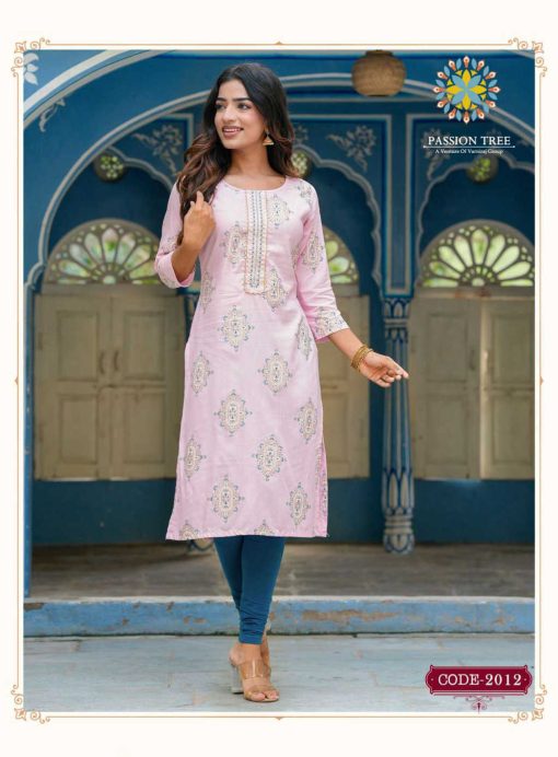 Passion Tree Albeli vol 2 by Kajal Style Wholesale Catalog 14 510x692 - Passion Tree Albeli Vol 2 Kajal Style Rayon Wholesale Catalog 12 Pcs