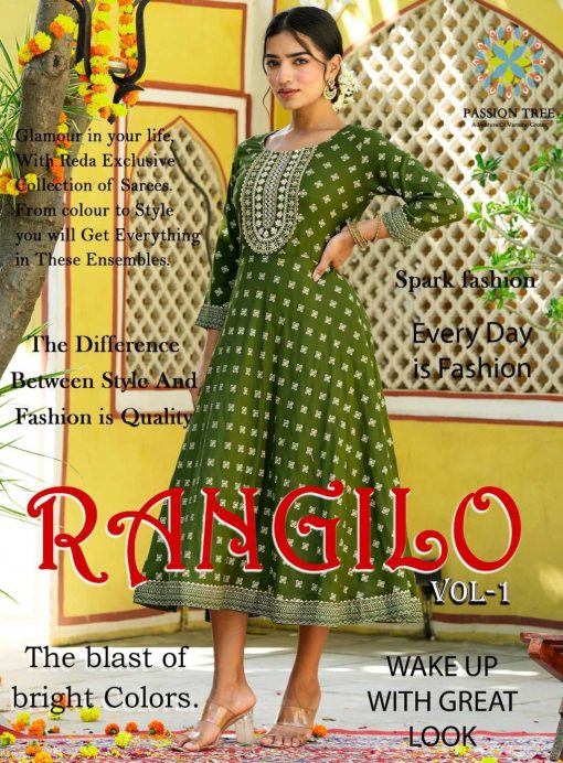 Passion Tree Rangilo Vol 1 Rayon Kurti Catalog 8 Pcs 1 510x692 - Passion Tree Rangilo Vol 1 Rayon Kurti Catalog 8 Pcs