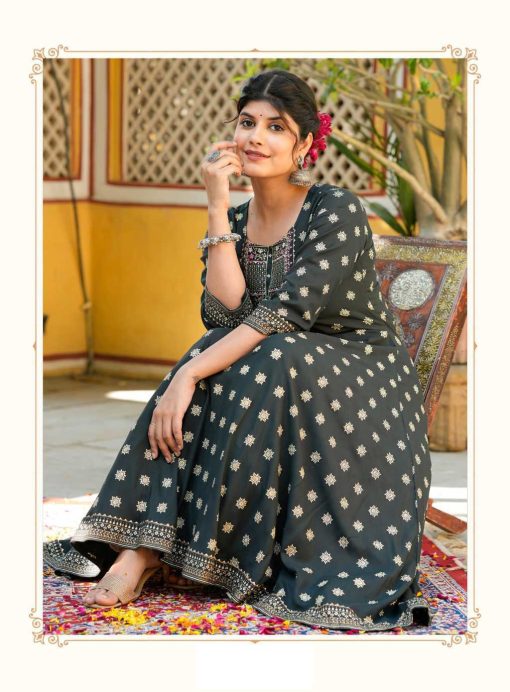 Passion Tree Rangilo Vol 1 Rayon Kurti Catalog 8 Pcs 9 510x692 - Passion Tree Rangilo Vol 1 Rayon Kurti Catalog 8 Pcs