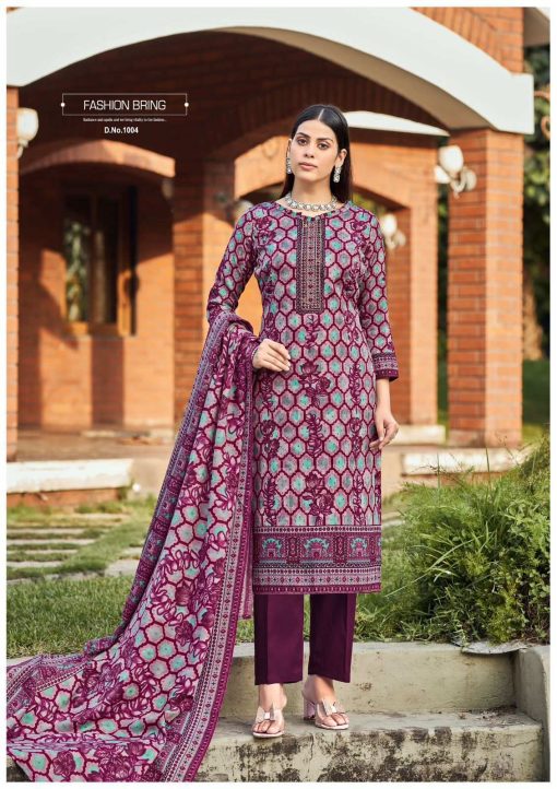 Roli Moli Dilara Pashmina Salwar Suit Catalog 8 Pcs 16 1 510x722 - Roli Moli Dilara Pashmina Salwar Suit Catalog 8 Pcs