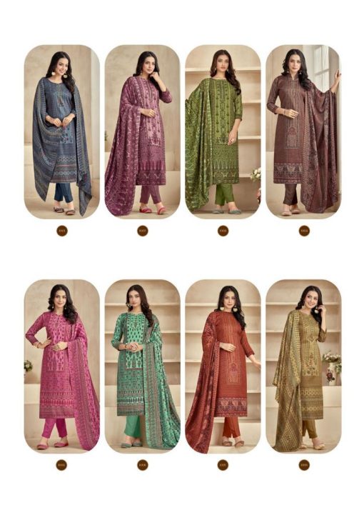 Roli Moli Dilara Pashmina Salwar Suit Catalog 8 Pcs 19 510x721 - Roli Moli Dilara Pashmina Salwar Suit Catalog 8 Pcs