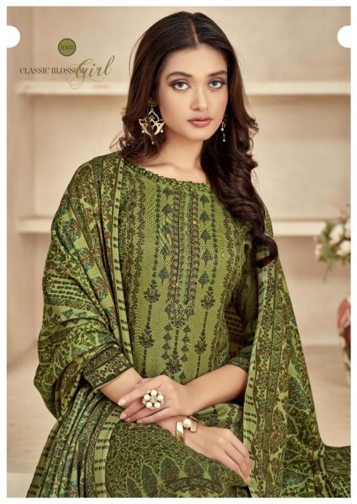 Roli Moli Dilara Pashmina Salwar Suit Catalog 8 Pcs 7 510x721 - Roli Moli Dilara Pashmina Salwar Suit Catalog 8 Pcs