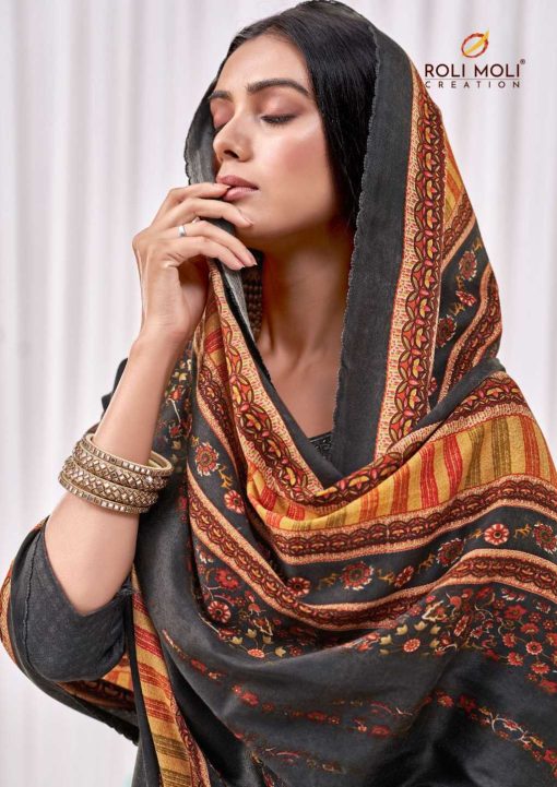 Roli Moli Rihanaa Pashmina Salwar Suit Catalog 8 Pcs 21 510x721 - Roli Moli Rihanaa Pashmina Salwar Suit Catalog 8 Pcs