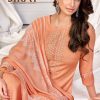 Roli Moli Sirat Cotton Salwar Suit Catalog 8 Pcs