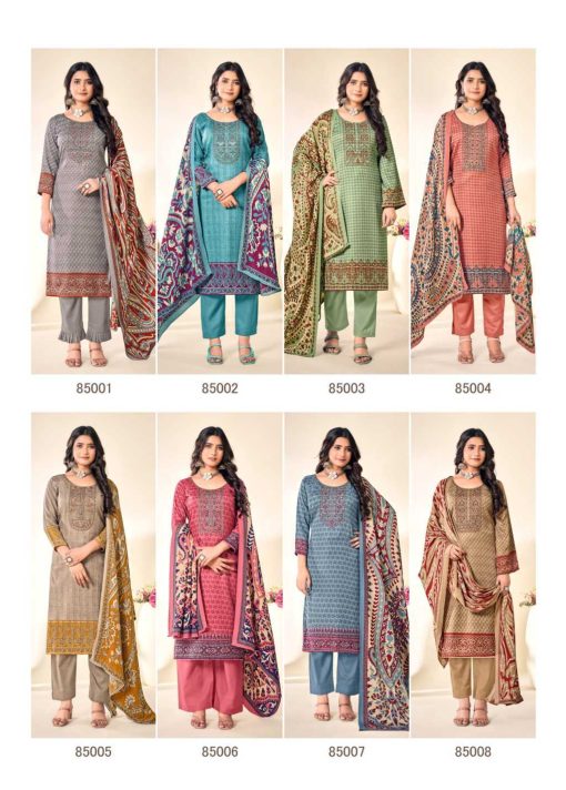 SKT Alison Pashmina Salwar Suit Catalog 8 Pcs 13 510x712 - SKT Alison Pashmina Salwar Suit Catalog 8 Pcs