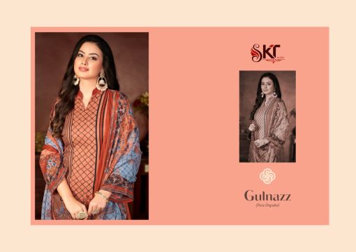 SKT Gulnazz Pashmina Salwar Suit Catalog 8 Pcs 17 510x362 - SKT Gulnazz Pashmina Salwar Suit Catalog 8 Pcs