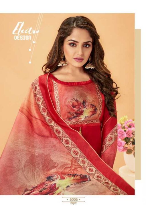 SKT Sajawat Salwar Suit Catalog 10 Pcs 17 510x729 - SKT Sajawat Salwar Suit Catalog 10 Pcs