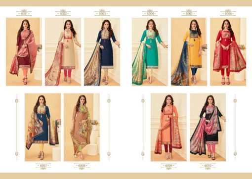 SKT Sajawat Salwar Suit Catalog 10 Pcs 20 510x362 - SKT Sajawat Salwar Suit Catalog 10 Pcs