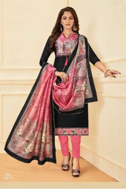 SKT Sajawat Salwar Suit Catalog 10 Pcs 247x371 - Qasr Farida Muslin Readymade Salwar Suit Catalog 8 Pcs