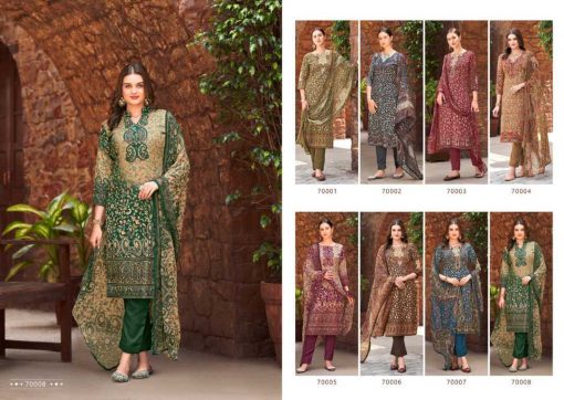 SKT Winter Season Pashmina Collection Salwar Suit Catalog 8 Pcs 9 510x362 - SKT Winter Season Pashmina Collection Salwar Suit Catalog 8 Pcs