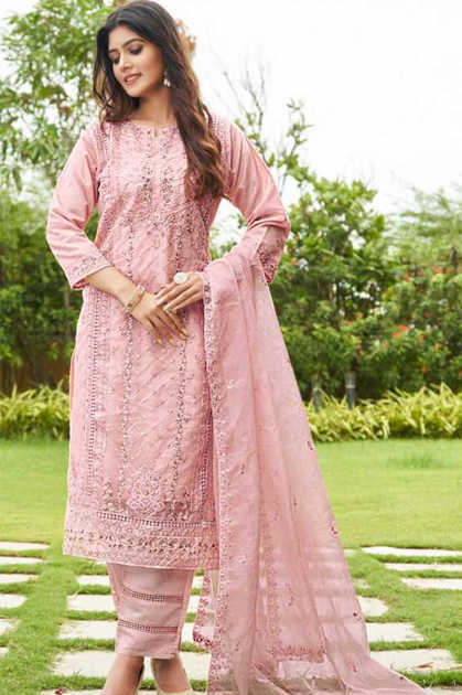 Under rs.1000 Buy Online Saree Salwar Suit Kurti Palazzo Sharara