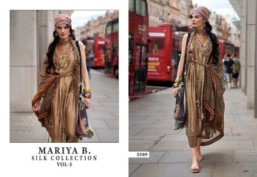 Shree Fabs Mariya B Silk Collection Vol 5 Salwar Suit Wholesale Catalog 6 Pcs 11 510x351 - Shree Fabs Mariya B Silk Collection Vol 5 Salwar Suit Wholesale Catalog 6 Pcs